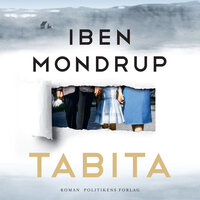 Tabita - Iben Mondrup