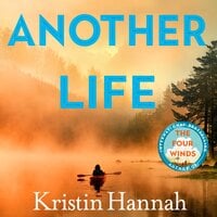 Another Life - Kristin Hannah