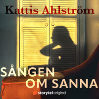 Sången om Sanna - Kattis Ahlström