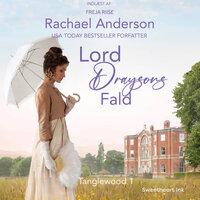 Lord Draysons Fald - Rachael Anderson
