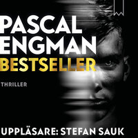 Bestseller - Pascal Engman