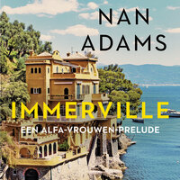 Immerville - Nan Adams