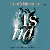 Istid - Tom Malmquist