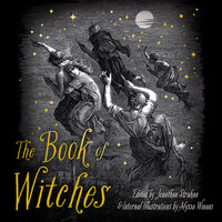 The Book of Witches - 