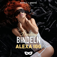 Bindeln - Alexa Igg