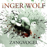 Zangvogel - Inger Wolf