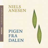 Pigen fra dalen - Niels Anesen