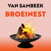 Broeinest - van Sambeek