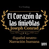El corazón de las tinieblas: (Español latino) - Joseph Conrad, Apocalipsis now