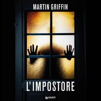 L'impostore - Martin Griffin
