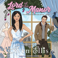 Lord of the Manor - Aven Ellis