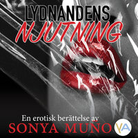 Lydnadens njutning - Sonya Muño