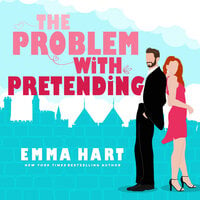The Problem with Pretending - Emma Hart