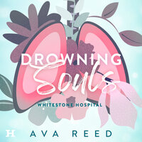 Drowning Souls - Ava Reed