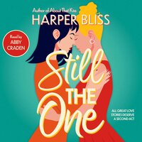 Still the One - Harper Bliss