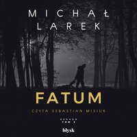 Fatum - Michał Larek