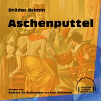 Aschenputtel - Brüder Grimm