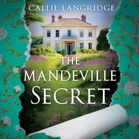 The Mandeville Secret - Callie Langridge