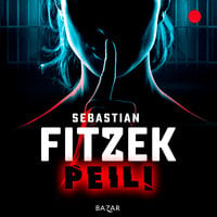 Peili - Sebastian Fitzek