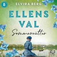 Sommarnätter - Elvira Berg
