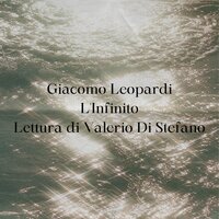 L'Infinito - Giacomo Leopardi