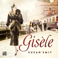 Gisele - Susan Smit