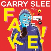 Fake! - Carry Slee