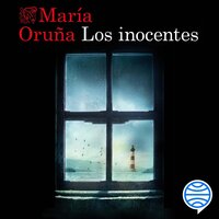 Los inocentes - María Oruña