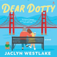 Dear Dotty: A Novel - Jaclyn Westlake