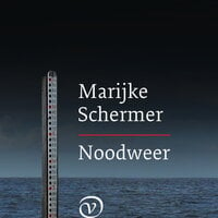 Noodweer - Marijke Schermer