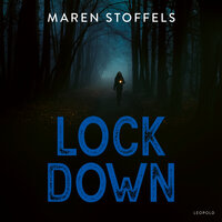 Lock Down - Maren Stoffels
