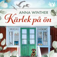 Kärlek på ön - Anna Winther
