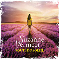 Route du Soleil - Suzanne Vermeer