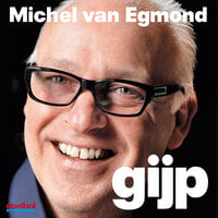 Gijp - Michel van Egmond