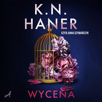 Wycena - K. N. Haner