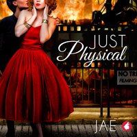 Just Physical - Jae