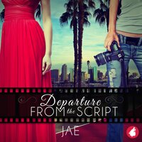 Departure from the Script - Jae