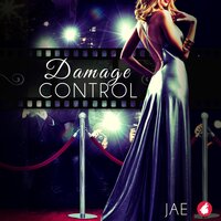 Damage Control - Jae
