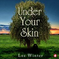 Under Your Skin - Lee Winter