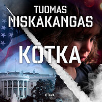 Kotka - Tuomas Niskakangas