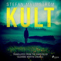 Kult - Stefan Malmström