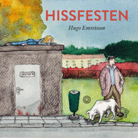 Hissfesten - Hugo Emretsson