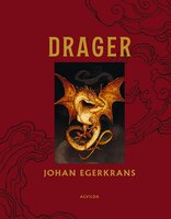 Drager - Johan Egerkrans