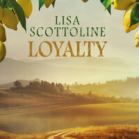 Loyalty - Lisa Scottoline