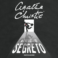 Avversario segreto - Agatha Christie