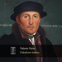 L'idealismo tedesco - Valerio Verra