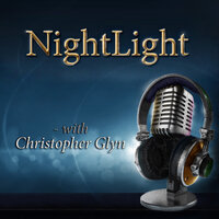 Nightlight with Howard Storm: Eye-Witness to a Wondrous Future! - Howard Storm