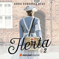 Herta 2 - Anna Sundbeck Klav