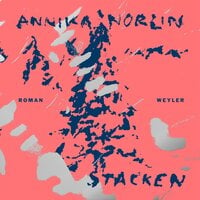 Stacken - Annika Norlin