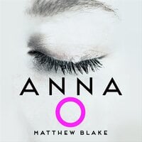 Anna O - Matthew Blake